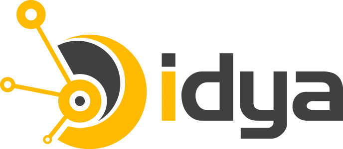Idya,Idya Group - Australia