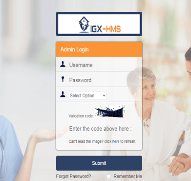 IGX+MS, infogenx, application development consulting