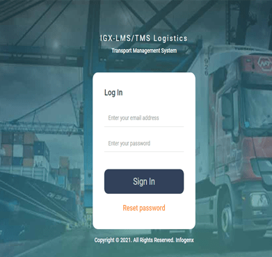 infogenx-application-images , ICT, software development consulting services