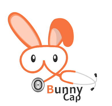 Bunny Cap, Infogenx, custom software melbourne