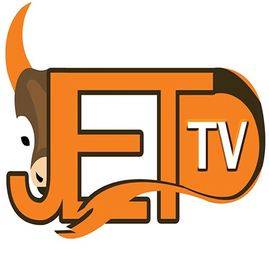 JET TV, Infogenx, custom mobile application development