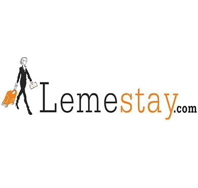 Lemestay, Infogenx, custom software development solutions