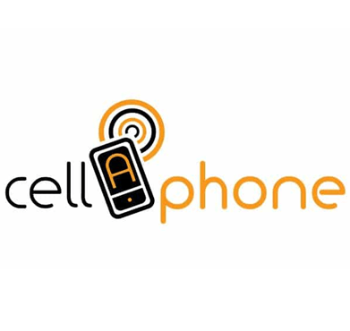 Cello Phone, Infogenx, application development consulting