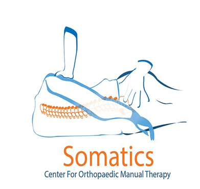 Somatics. Infogenx, mobile development , web application development services sydney