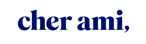 Cherami,Leon Leslie, Australi