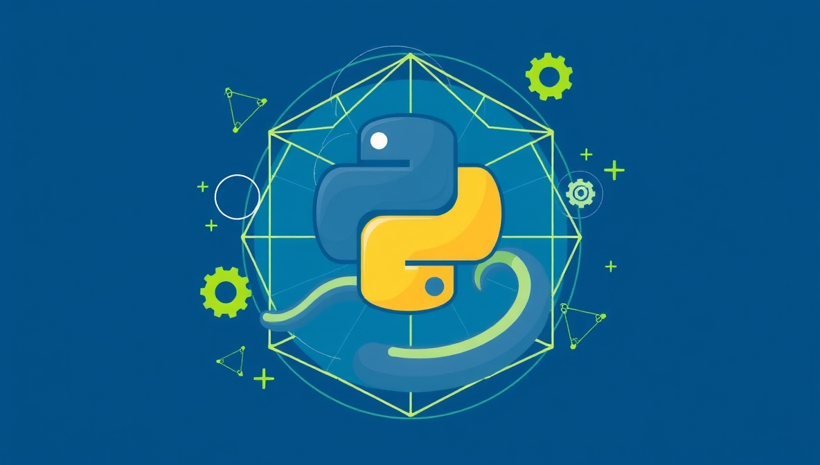 Python (Django), software solutions sydney, expert app developers