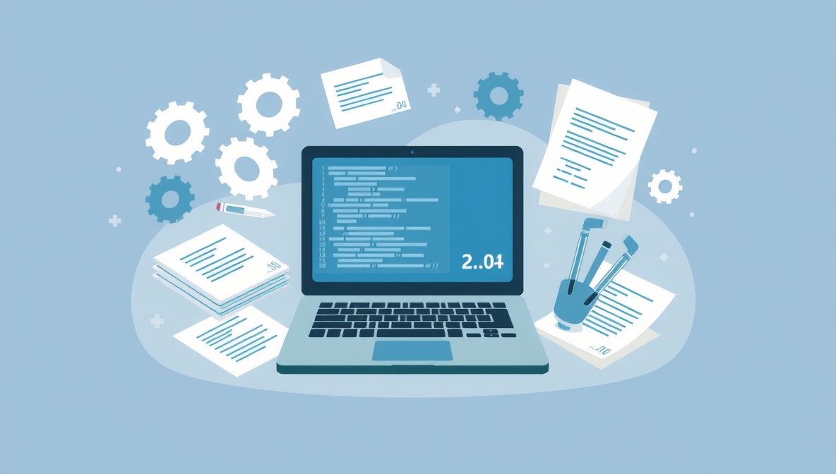 C# (.NET Core), custom software developers, enterprise application development services