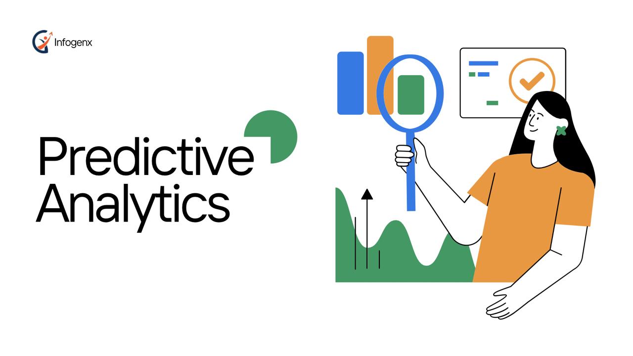 Static and Dynamic Websites