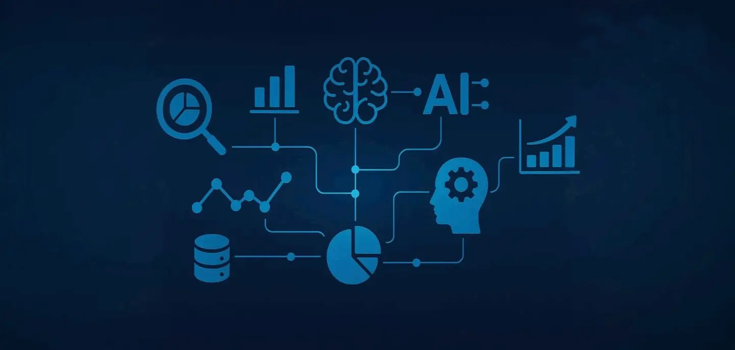 Custom software solutions Sydney business transformation,Transform Data into Intelligence. Power Your Business with Smart Insights.