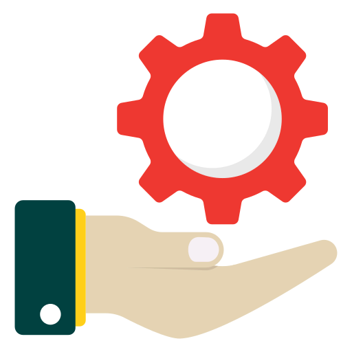 Tailored Solutions​