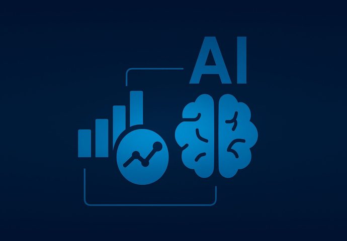 Analytics and Artificial Intelligence