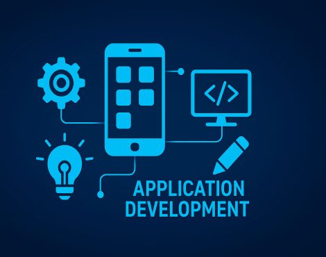 Application Development
