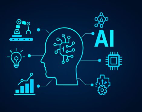 Artificial Intelligence Solutions