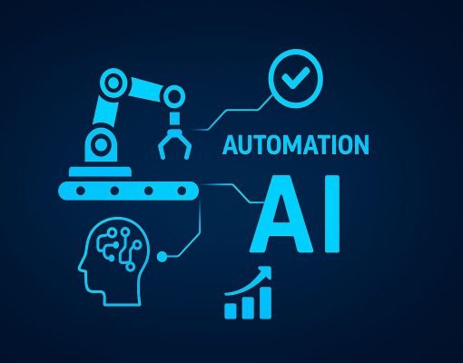 Automation Solutions