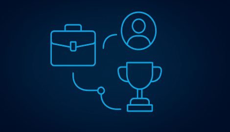 Careers, infogenx, custom software development solutions