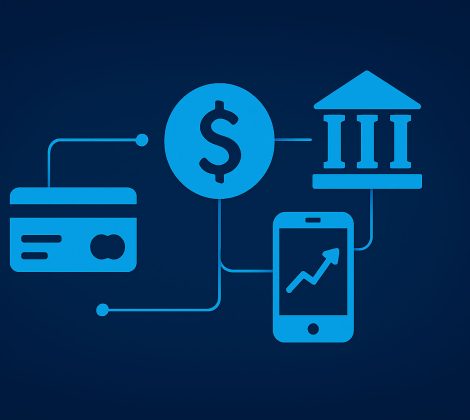 FinTech & Financial Services Solutions