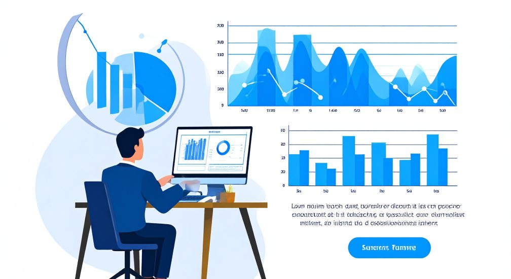 Predictive Analytics & Forecasting, robotic process automation sydney