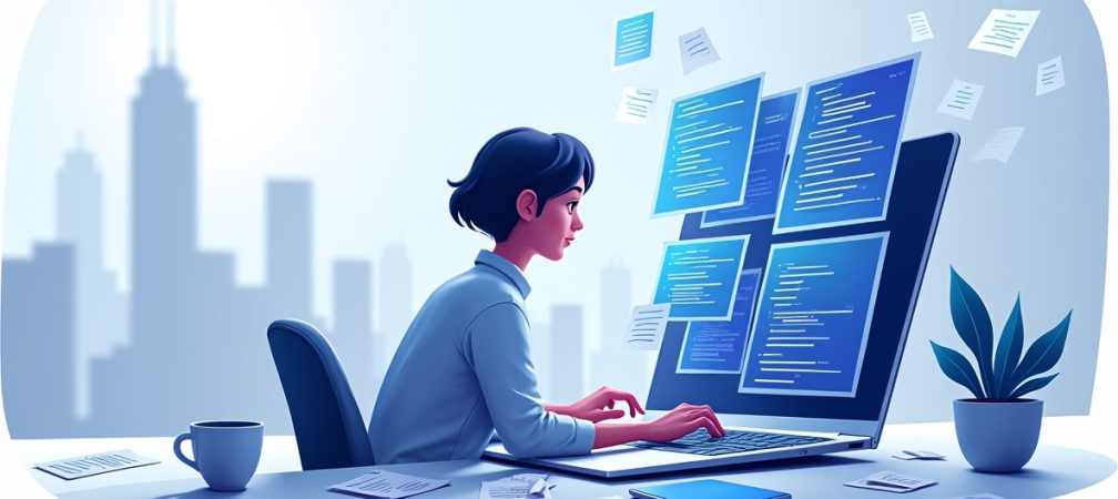 Custom Application Development, mobile app development sydney