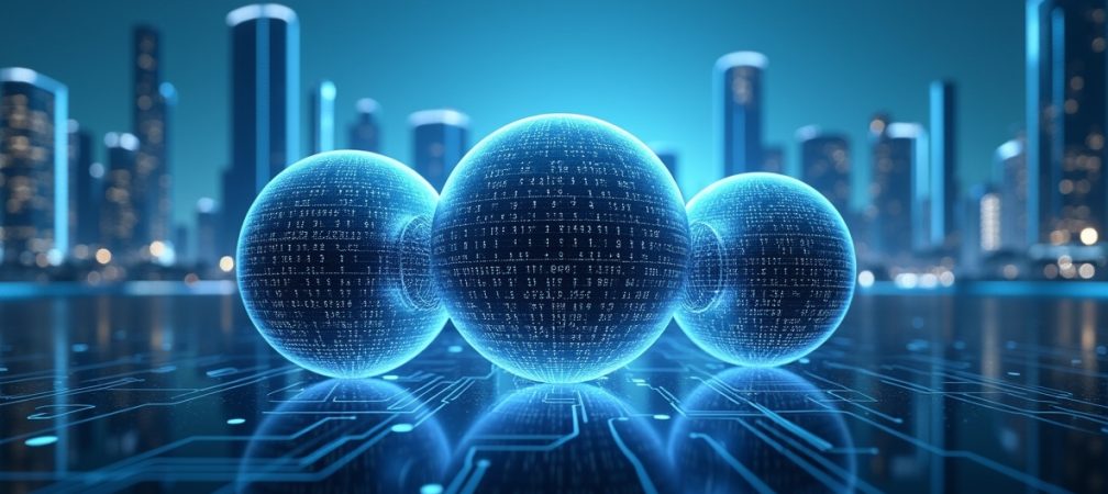 Secure, Scalable, and Compliant Solutions, web application development services sydney