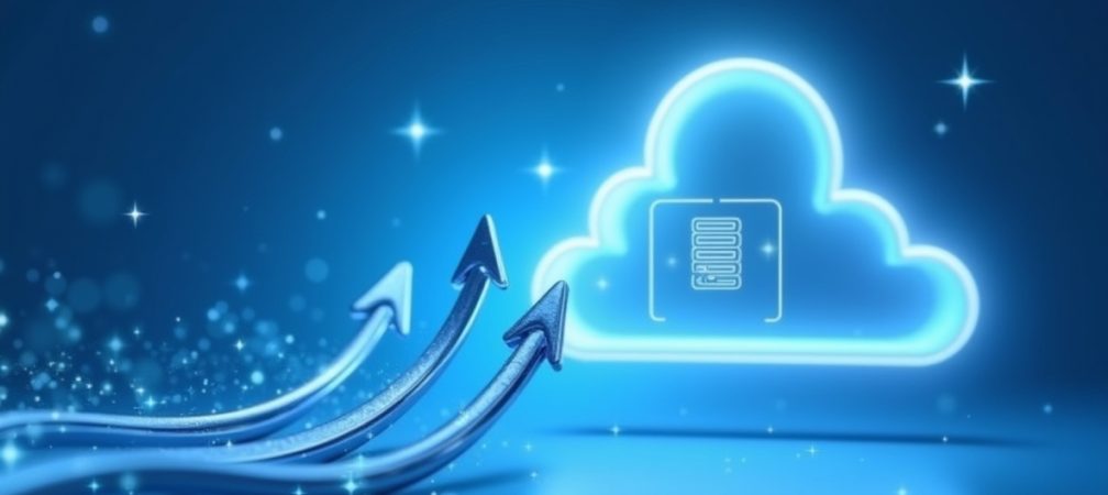 Cloud Migration Services