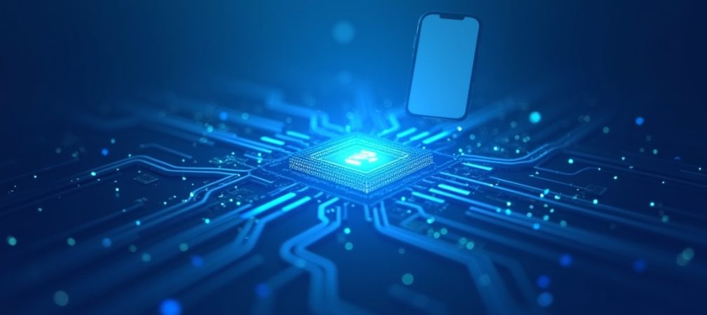 Application Enhancement and Optimization, custom software development melbourne