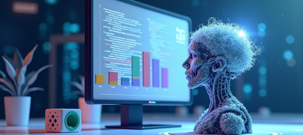 AI-Powered Codeless Application Development, custom software development sydney