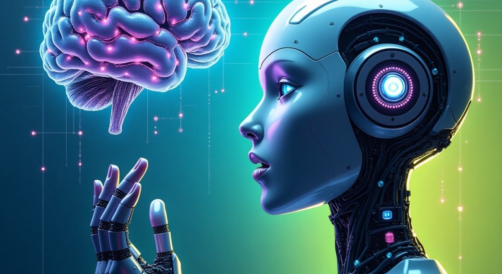 Intelligent Automation (AI + RPA) robotic process Automation Solutions sydney