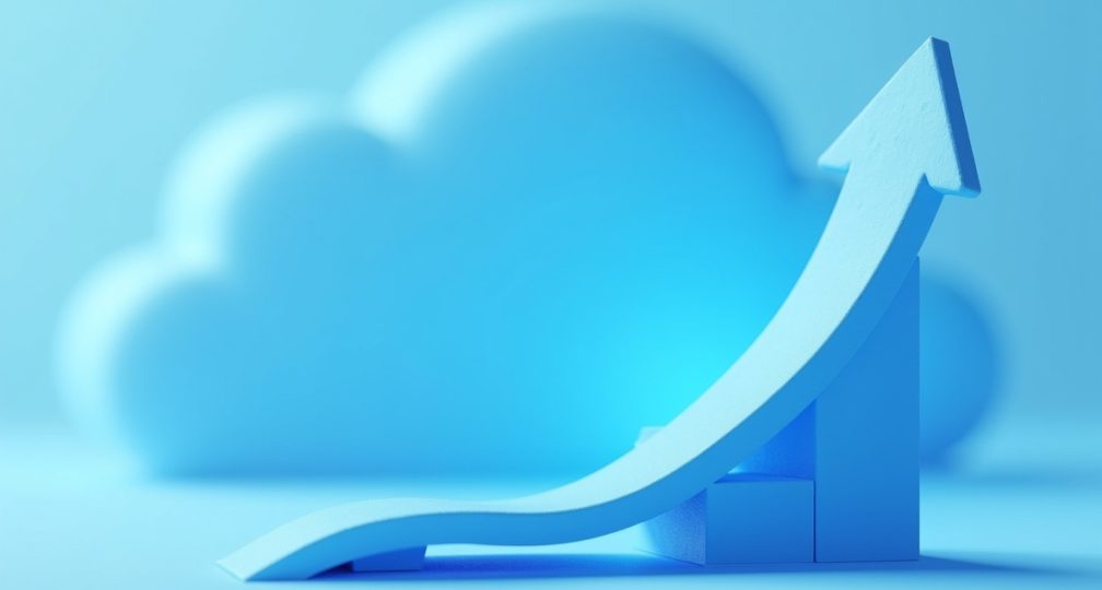 Cloud Consulting & Strategy