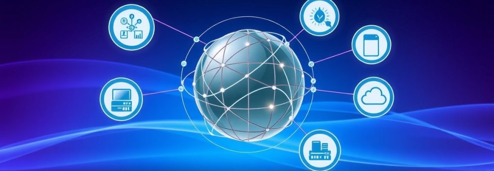 Enterprise Web Solutions