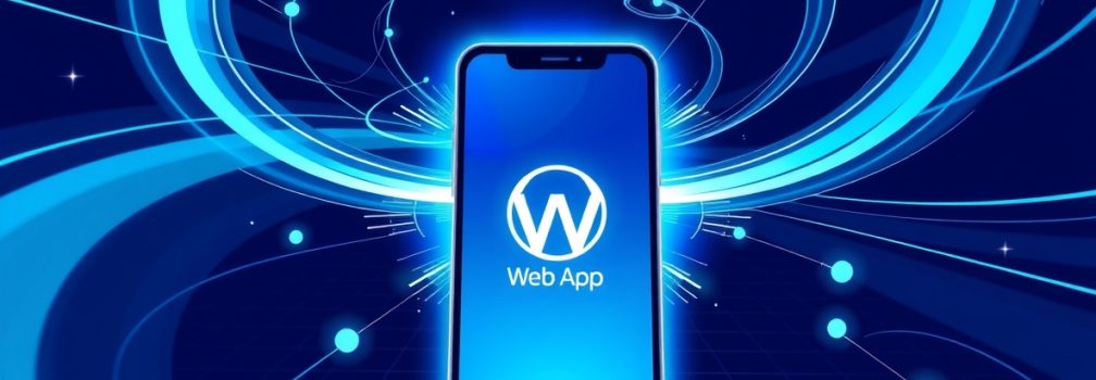 Progressive Web Apps (PWA)