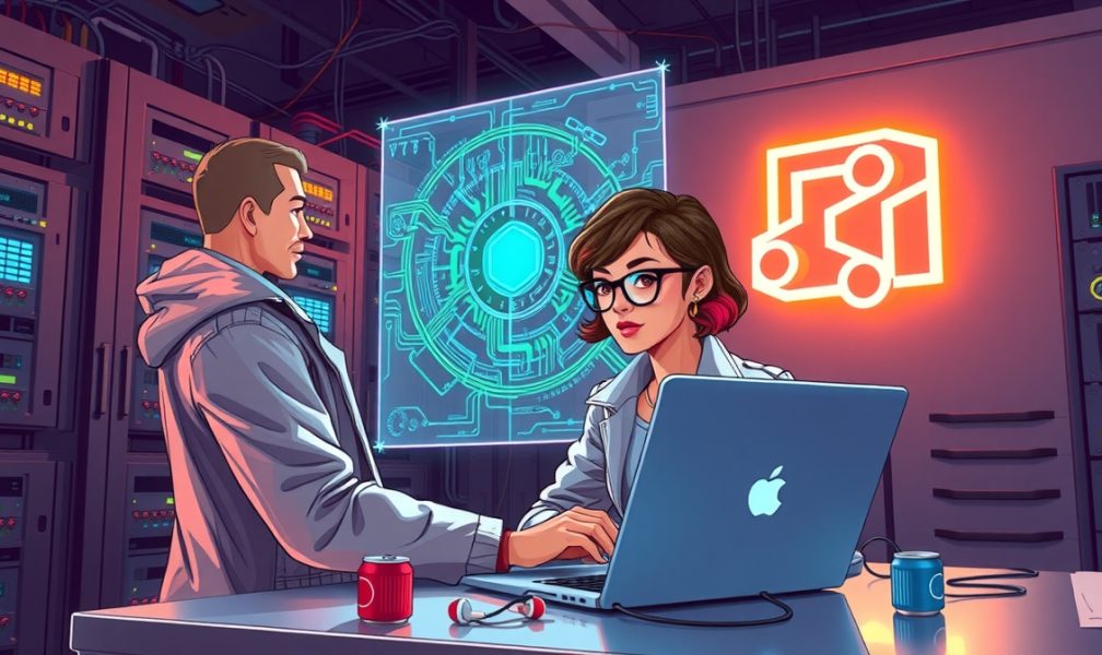 Data Engineering,Infogenx