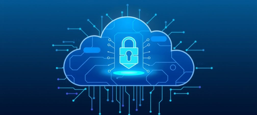 Cloud Security and Compliance, cloud development brisbane