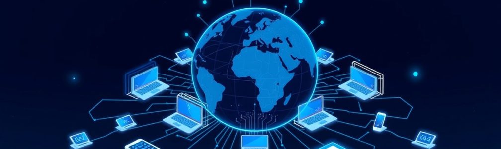 Web Application Development