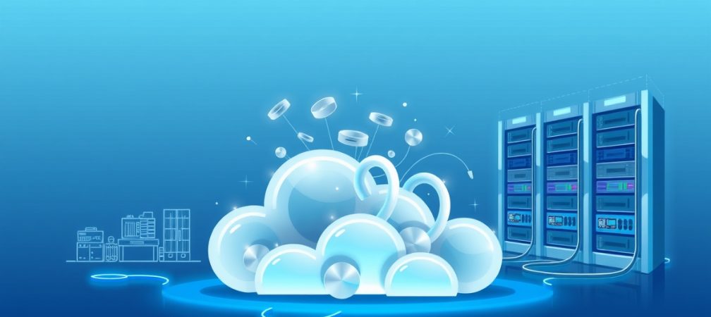 Cloud Migration and Modernization, cloud services Sydney