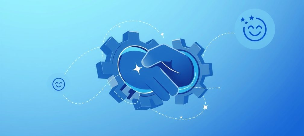 Deliver "Wow" Moments