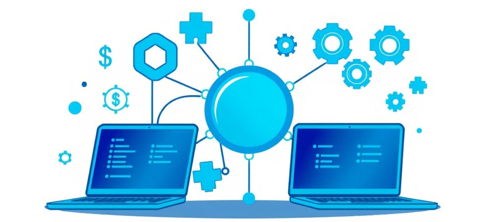 Dedicated Development Teams