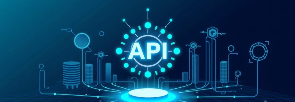 API Development & Integration
