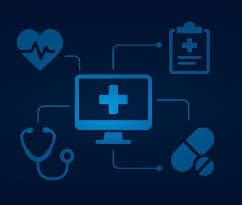 Healthcare Technology Solutions