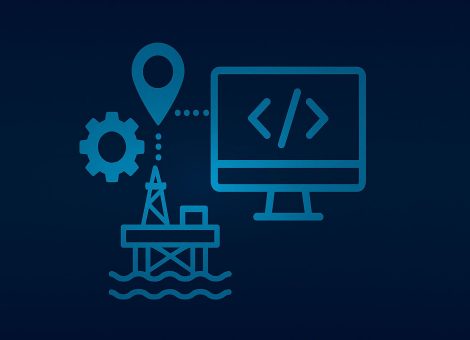 Offshore Software Development