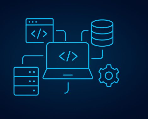 Our Blogs, Infogenx, enterprise application development services, Australia, India