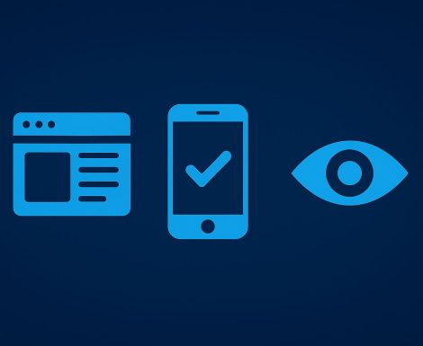 Portfolio, Infogenx, web application development services sydney