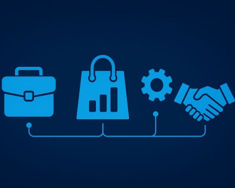 Products for all your Business Needs