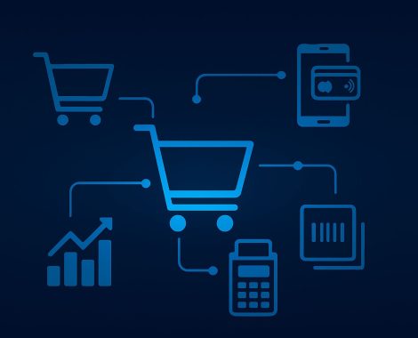 Retail Technology Solutions