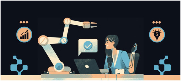 Data Engineering & Analytics Solutions, Infogenx