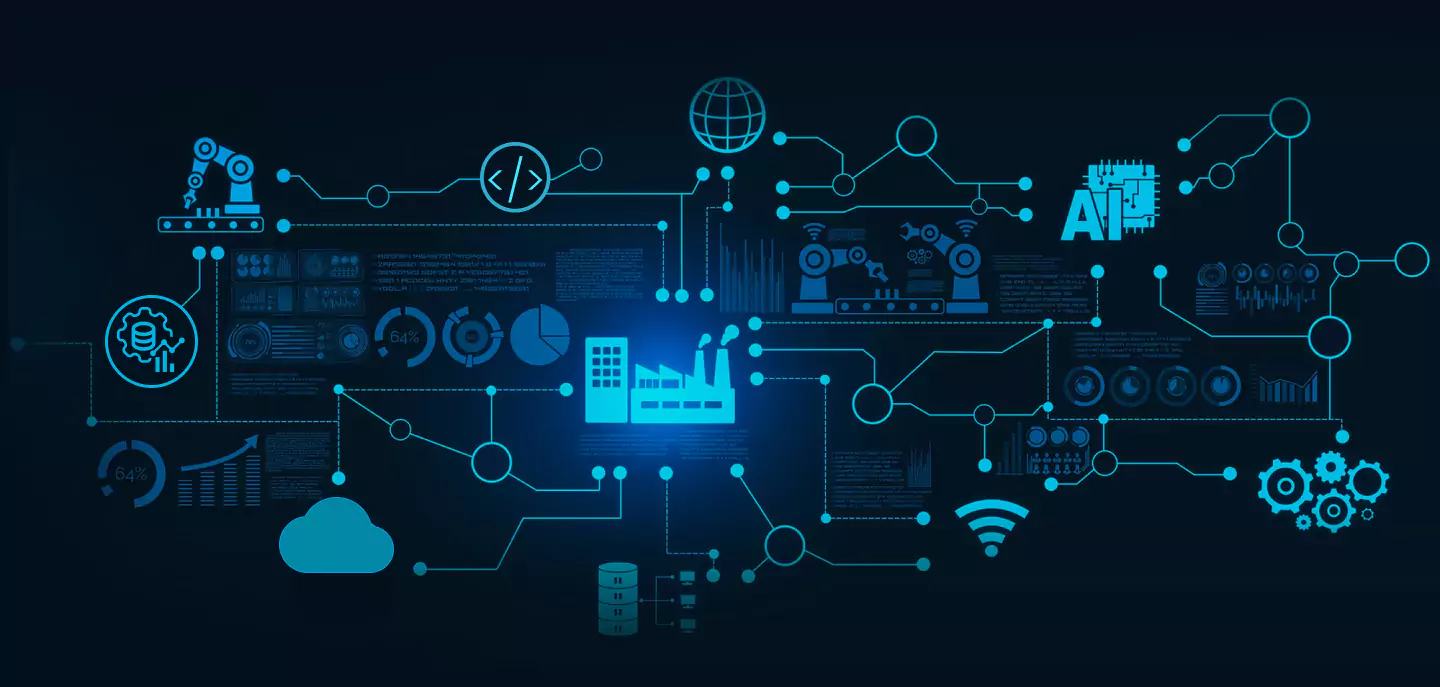 Custom software development Sydney team at InfogenX office Innovate, Automate, and Scale Your Business 