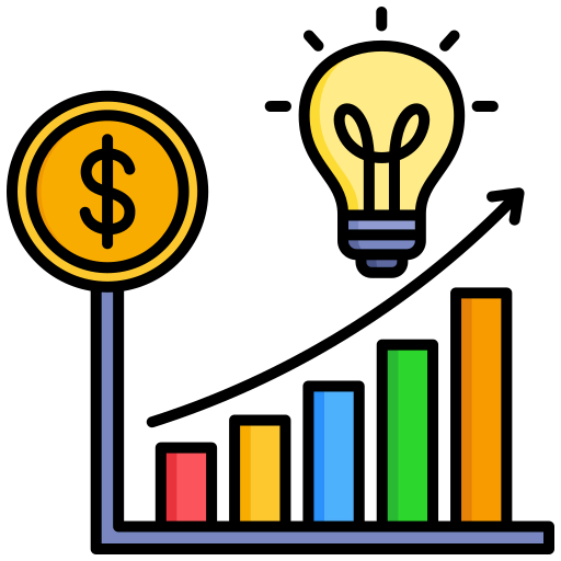 Cost-Effective Solutions​