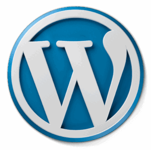 WordPress Developer, Sydney, Australia , India