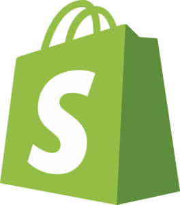 Shopify developer Brisbane, Australia