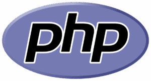 PHP, application development consulting, Australia
