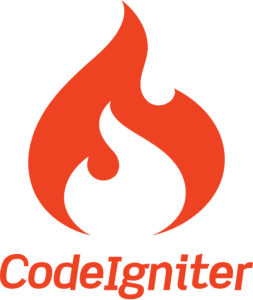 CodeIgniter, custom web application development company, Australia
